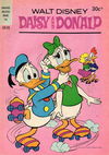 Walt Disney Giant Comics [G Series] (Wogan, 1974 series) #G656 — Walt Disney Daisy and Donald 1976