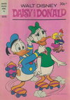 Walt Disney Giant Comics [G Series]  #G656 (1976)