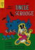 Walt Disney Giant Comics [G Series] (Wogan, 1974 series) #G657 — Walt Disney Uncle Scrooge (1976)
