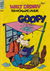 Walt Disney Giant Comics [G Series] (Wogan, 1974 series) #G663 — Walt Disney Showcase Goofy (1976)