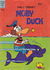 Walt Disney Giant Comics [G Series] (Wogan, 1974 series) #G664 — Walt Disney Moby Duck (1976)