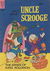 Walt Disney Giant Comics [G Series] (Wogan, 1974 series) #G665 — Walt Disney Uncle Scrooge (1976)