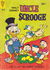 Walt Disney Giant Comics [G Series] (Wogan, 1974 series) #G678 (1977)