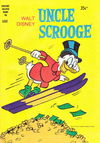 Walt Disney Giant Comics [G Series] (Wogan, 1974 series) #G681 — Walt Disney Uncle Scrooge (1977)