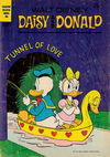 Walt Disney Giant Comics [G Series] (Wogan, 1974 series) #G682 — Walt Disney Daisy and Donald (1977)