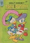 Walt Disney Giant Comics [G Series] (Wogan, 1974 series) #G685 — Walt Disney Daisy and Donald (1977)