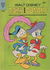 Walt Disney Giant Comics [G Series] (Wogan, 1974 series) #G685 — Walt Disney Daisy and Donald (1977)