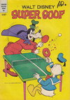 Walt Disney Giant Comics [G Series]  #G687 (1977)
