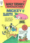 Walt Disney Giant Comics [G Series]  #G688 ([1977])