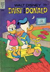 Walt Disney Giant Comics [G Series] (Wogan, 1974 series) #G694 — Walt Disney Daisy and Donald (1978)