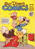 Walt Disney's Comics (WG Publications, 1946 series) #4 ([January 1947])