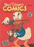 Walt Disney's Comics (WG Publications, 1946 series) #5 ([February 1947?])