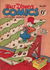 Walt Disney's Comics (WG Publications, 1946 series) #24 (September 1948)