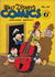 Walt Disney's Comics (WG Publications, 1946 series) #26 (February 1949)