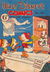 Walt Disney's Comics (WG Publications, 1946 series) #46 (1950)