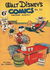 Walt Disney's Comics (WG Publications, 1946 series) v5#5 (53) (1951)