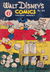 Walt Disney's Comics (WG Publications, 1946 series) #55 (1951)