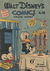 Walt Disney's Comics (WG Publications, 1946 series) #56 (1951)