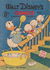 Walt Disney's Comics (WG Publications, 1946 series) #57 ([1951?])