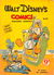 Walt Disney's Comics (WG Publications, 1946 series) #58 (1951)