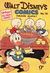 Walt Disney's Comics (WG Publications, 1946 series) v7#4 (76) (1952)