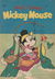 Walt Disney's Mickey Mouse [M series] (WG Publications, 1956 series) #M.85 (December 1963)