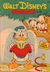 Walt Disney's Comics (WG Publications, 1946 series) v8#2 (86) (1953)