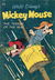 Walt Disney's Mickey Mouse [M series] (WG Publications, 1956 series) #M.88 (March 1964)