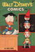 Walt Disney's Comics (WG Publications, 1946 series) v8#5 (89) (1954)