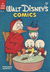 Walt Disney's Comics (WG Publications, 1946 series) v8#10 (94) (June 1954)