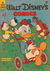 Walt Disney's Comics (WG Publications, 1946 series) v9#1 (97) (1954)