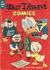 Walt Disney's Comics (WG Publications, 1946 series) #99 (November 1954)
