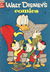 Walt Disney's Comics (WG Publications, 1946 series) #110 (1955)