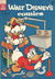 Walt Disney's Comics (WG Publications, 1946 series) #114 (1956)