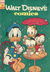 Walt Disney's Comics (WG Publications, 1946 series) #115 (1956)