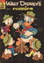 Walt Disney's Comics (WG Publications, 1946 series) #126 (1957)