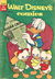 Walt Disney's Comics (WG Publications, 1946 series) #128 (April 1957)