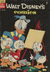 Walt Disney's Comics (WG Publications, 1946 series) #133 (1957)