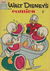 Walt Disney's Comics (WG Publications, 1946 series) #136 (January 1958?)