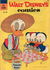 Walt Disney's Comics (WG Publications, 1946 series) #139 (1958)