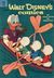 Walt Disney's Comics (WG Publications, 1946 series) #150 (1959)