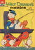 Walt Disney's Comics (WG Publications, 1946 series) v14#5 (161) (1960)