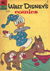 Walt Disney's Comics (WG Publications, 1946 series) v14#7 (163) (1960)