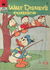 Walt Disney's Comics (WG Publications, 1946 series) v14#8 (164) (1960)