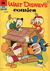 Walt Disney's Comics (WG Publications, 1946 series) v15#2 (170) (1960)