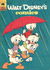 Walt Disney's Comics (WG Publications, 1946 series) v15#6 (174) (1961)