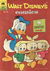 Walt Disney's Comics (WG Publications, 1946 series) v15#7 (175) ([1961?])