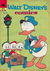 Walt Disney's Comics (WG Publications, 1946 series) v15#8 (176) ([April 1961?])
