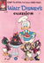 Walt Disney's Comics (WG Publications, 1946 series) v16#2 (182) (1961)
