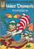 Walt Disney's Comics (WG Publications, 1946 series) v16#3 (183) (November 1961)